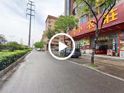 石湾大道‘经营二十多年’农庄餐厅转让【每天有固定熟客进店消费，本地口碑好，有充足位置免费停车】