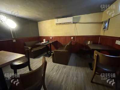 急轉(zhuǎn)~~沙田成田路奶茶店轉(zhuǎn)讓【上下班人流量大，工業(yè)區(qū)，產(chǎn)業(yè)園，住宅區(qū)圍繞】可空鋪