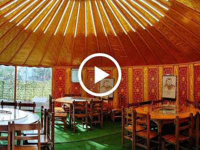 黃江寶山農莊轉讓或合作【寶山森林公園出入口，近寶湖山莊、黃江大道、工業區】