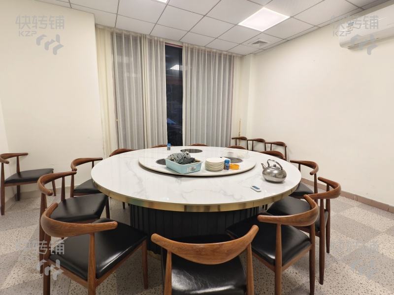 厚街涌口餐飲店轉讓【正對面工廠門口、石角公園旁、附近酒店、沐足、商場、工業園、學校】