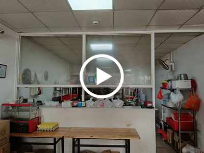 低價(jià)急轉(zhuǎn)！！！塘廈木桶飯外賣(mài)店轉(zhuǎn)讓【月單量6000+，生意穩(wěn)定，接手就能賺錢(qián)】