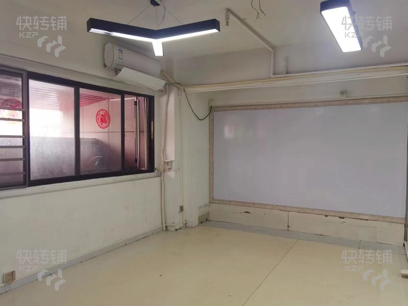 南城培訓機構分租 0轉讓費【周邊幾個大型小區，可以做編程、瑜伽、工作室等】