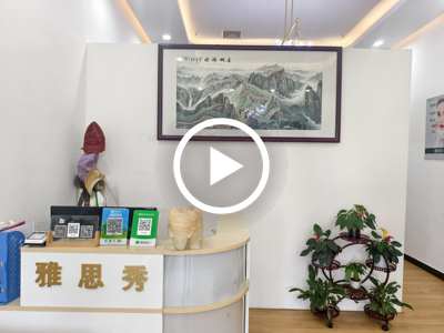 急轉，厚街萬達金街美容院轉讓【租金便宜，大型住宅小區圍繞，商圈自帶人流，推廣拓客很方便】