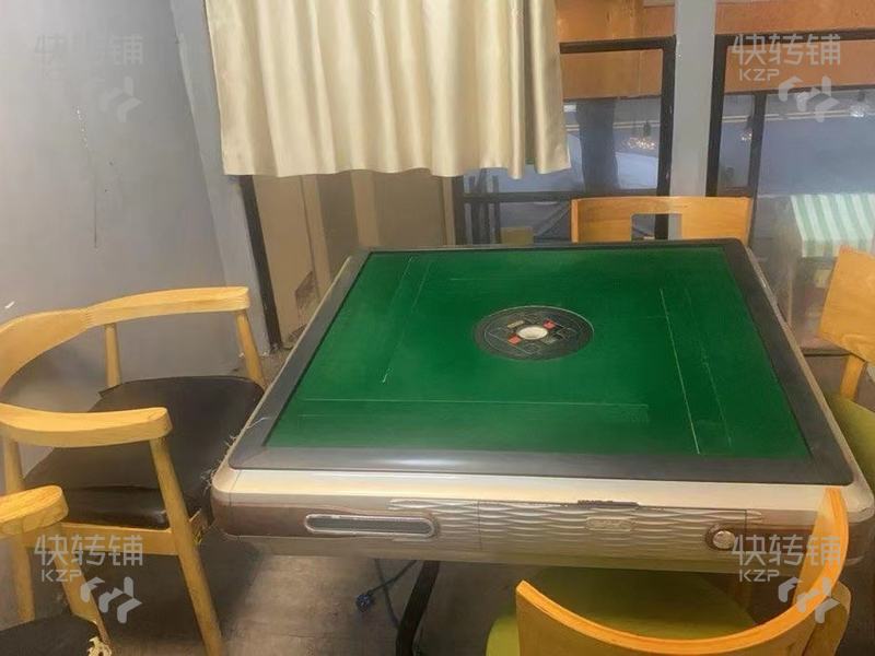低價急轉！！空轉！東城光明一環路飲品店轉讓【光明小學對面、近人民醫院，高端小區、穩定多元化客戶】
