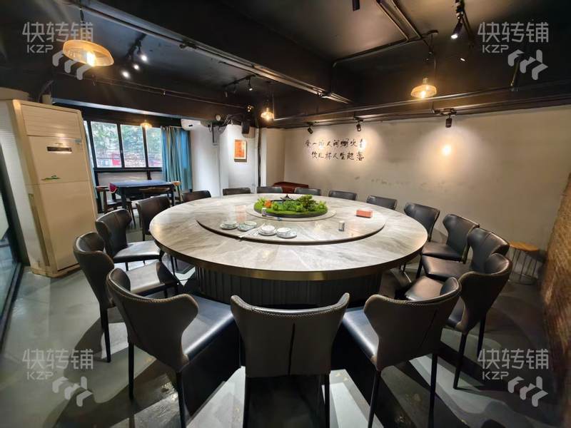 虎門博頭‘人民北路’餐廳轉讓【轉角位、正對面富都酒店、停車場出入口、小區多，可外擺】