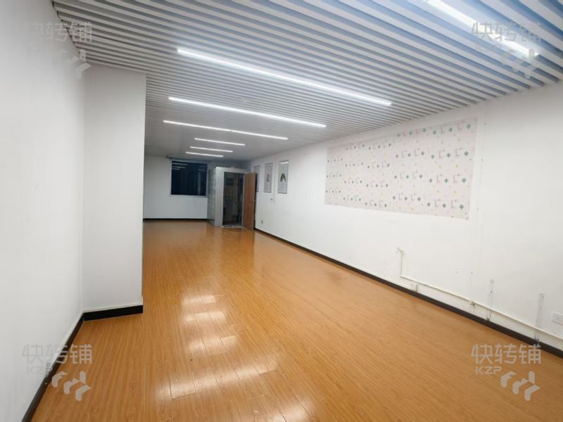 博羅縣石灣‘餃子云吞’店轉讓【處雙城峰景高端小區、電影院、ktv、大型酒店、寫字樓大廈多】