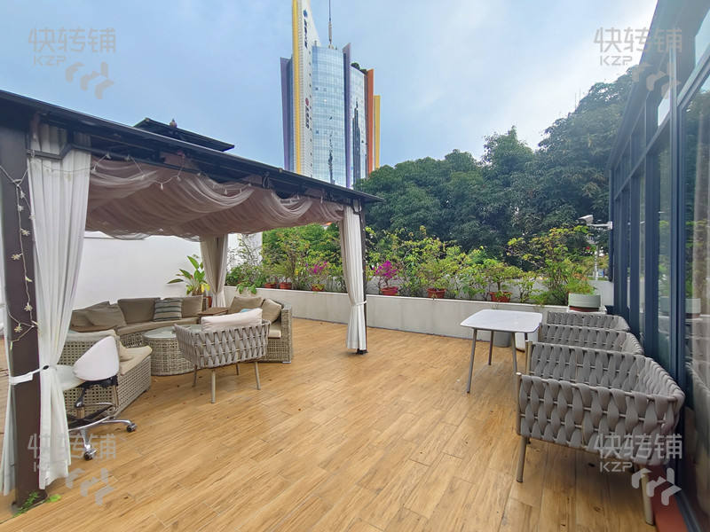 東城新世界花園‘美容SPA’轉(zhuǎn)讓或合作【獨(dú)棟、路口位置、裝修高端豪華、客人質(zhì)量高、星河城、萬(wàn)達(dá)廣場(chǎng)、住宅區(qū)集中】