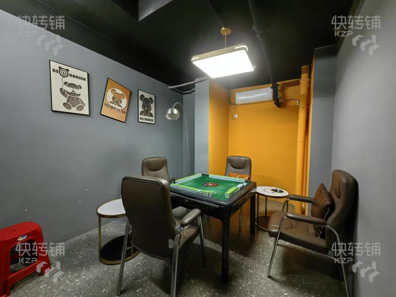 東城新世紀星城‘niuniu’奶茶店轉讓/可空轉【全新精裝修 、高端小區、10萬住戶商圈、停車方便】