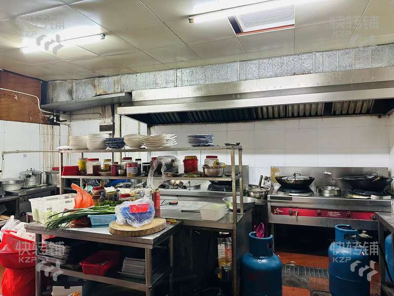 樟木頭‘先威路’餐廳烤全羊店轉(zhuǎn)讓【屬于商業(yè)街臨街、對面奧園天地小區(qū)、隔壁塑膠商務(wù)中心】