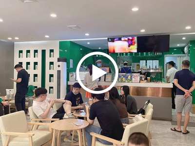 寮步石井鼎峰尚境（啊一檸檬茶）轉讓【可空轉、大型小區密集地段，靠近學校，競爭小】