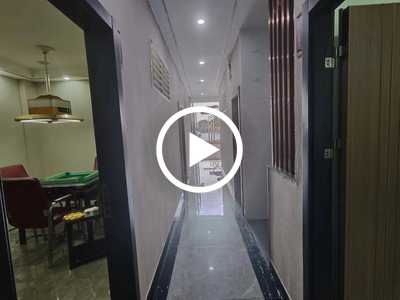 麻涌創(chuàng)興五路棋牌室轉(zhuǎn)讓(可簡易改養(yǎng)生館)【大型停車場內(nèi)，附近住宅集中】