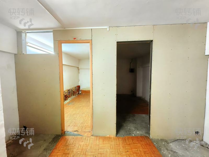 南城“雅園工業路”旺鋪房東招租【全部裝修好的，有閣樓，在眾晟青年公寓隔壁，適合做任何行業】