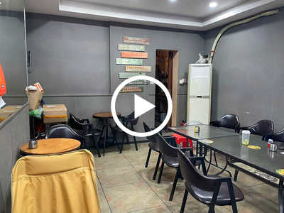 （可空轉）寮步理工學院門口飲品店轉讓【對面是鑫邁斯健身會所、學校門口處、在校師生大約3萬多人】