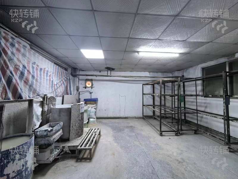 長安鎮新安社區‘五金制品工廠’出讓部分股權【公司02年至今，團隊40人左右，股東客戶穩定，可變更法人】