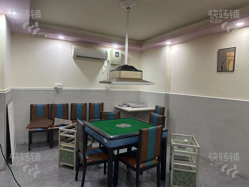 長安烏沙興發路‘港式茶餐廳’轉讓【盈利中、經營十多年、豪華裝修、高端住宅小區、門口停車場】