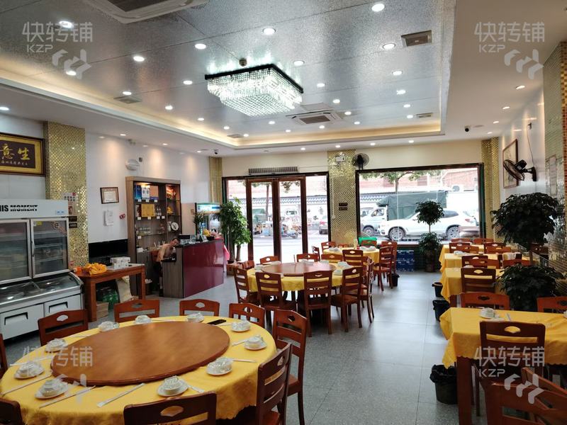 塘廈“石鼓餐館”轉(zhuǎn)讓【工業(yè)園路口、大型工業(yè)園區(qū)圍繞著、周邊公寓住宅密集、人流量大】