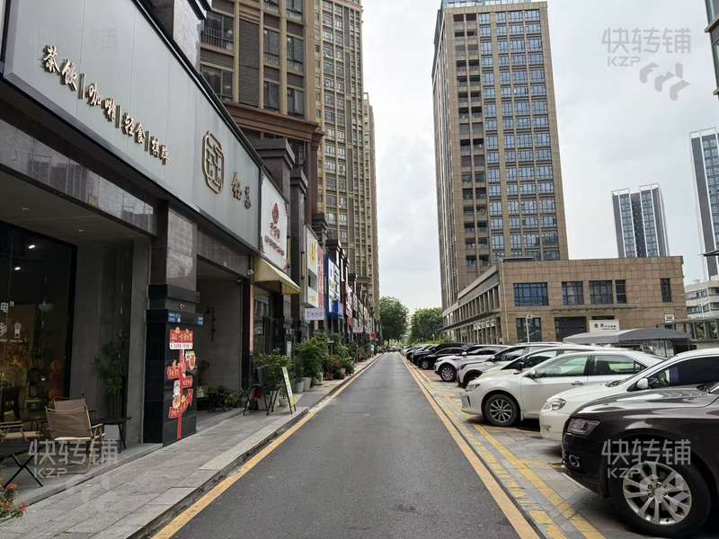 南城西平茶飲棋牌店轉讓【小區(qū)密集地段，對面寫字樓，近學校，上下兩層，4個麻將房】可空鋪