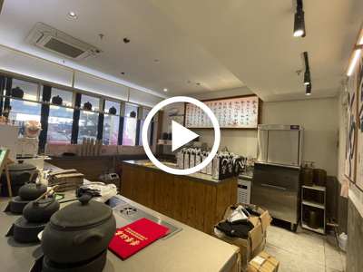 橋頭“上悅匯”佳盟冷飲店轉讓【美食廣場自帶流量爆火，商業夜市街，生意穩定，美食一條街】