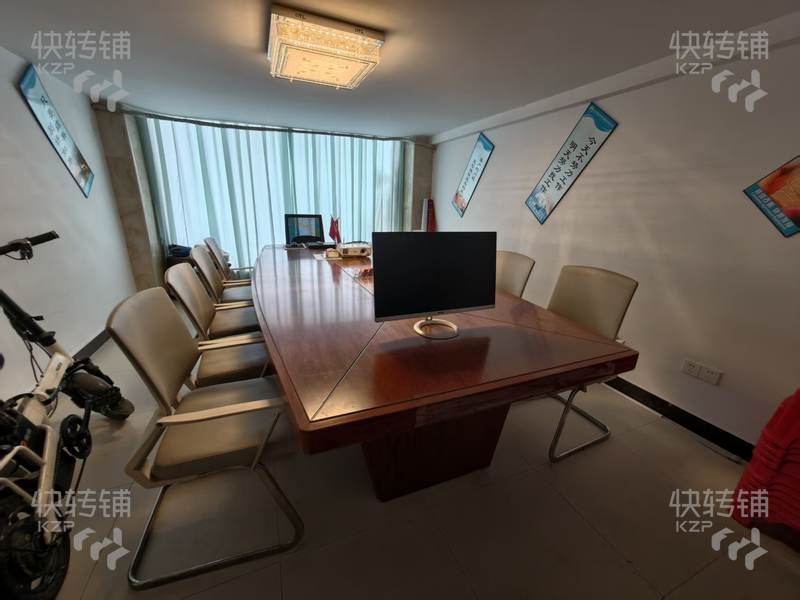 樟木頭‘旗嶺路’養(yǎng)生理療館轉(zhuǎn)讓+招募合作伙伴【處中惠香樟綠洲旁邊，可招募合伙人，門口停車方便】