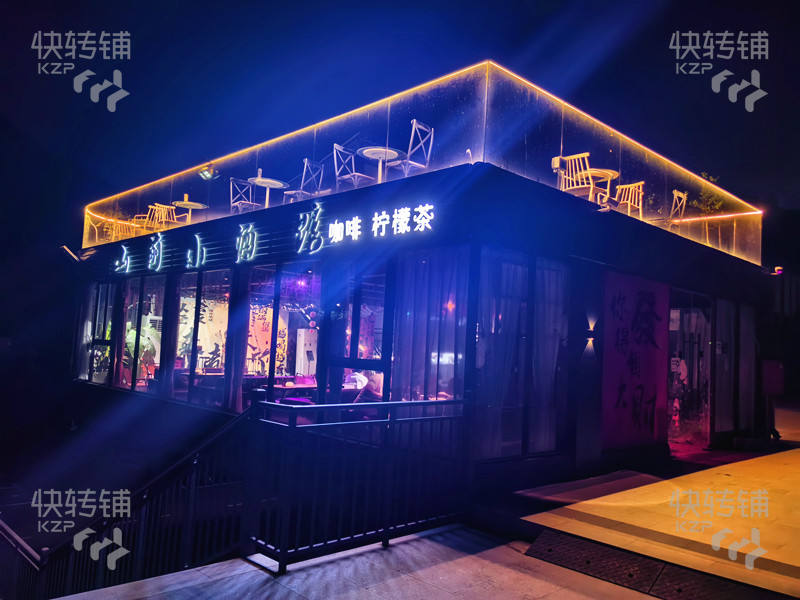 清溪三中順峰路‘小酒館’轉(zhuǎn)讓【當(dāng)?shù)鼐蹠蚩衢T地點、大王山腳下、無競爭、物流園、工業(yè)園集中、有穩(wěn)定客源】