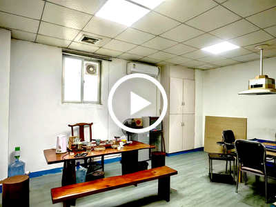 深圳市寶安松安路桌球城+棋牌室轉(zhuǎn)讓【賓館內(nèi)桌球，處于路口處，多年老店】