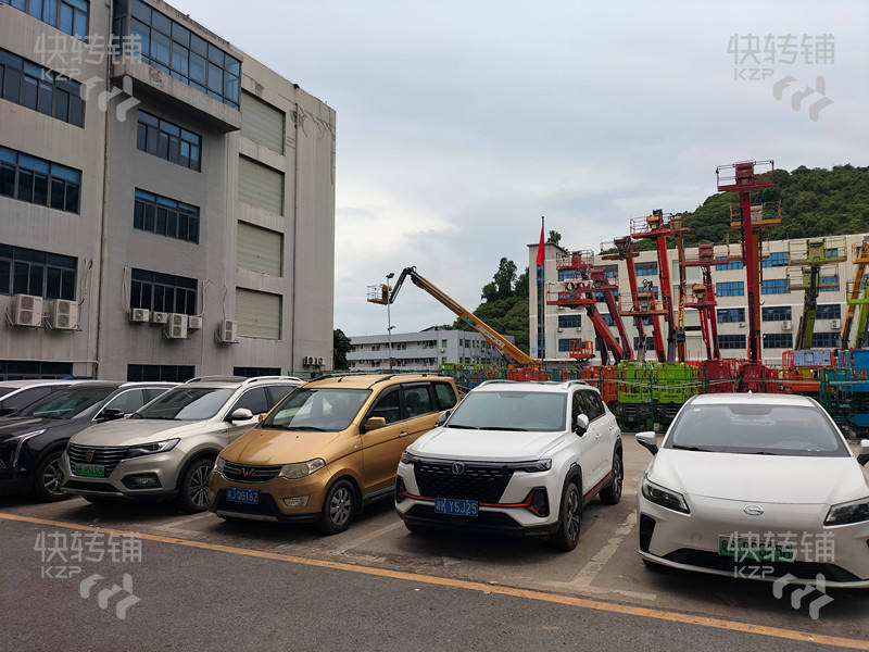 深圳寶安工業(yè)區(qū)‘食堂’+便利店轉(zhuǎn)讓【園區(qū)內(nèi)只有一家、固定工人吃飯、樓上公寓、門口旁邊、生意穩(wěn)定】