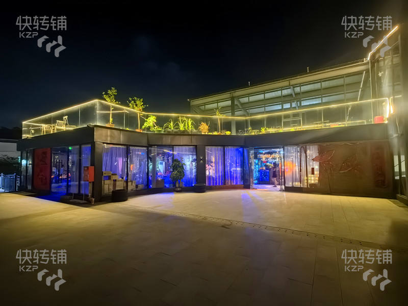 清溪三中順峰路‘小酒館’轉(zhuǎn)讓【當(dāng)?shù)鼐蹠蚩衢T地點、大王山腳下、無競爭、物流園、工業(yè)園集中、有穩(wěn)定客源】