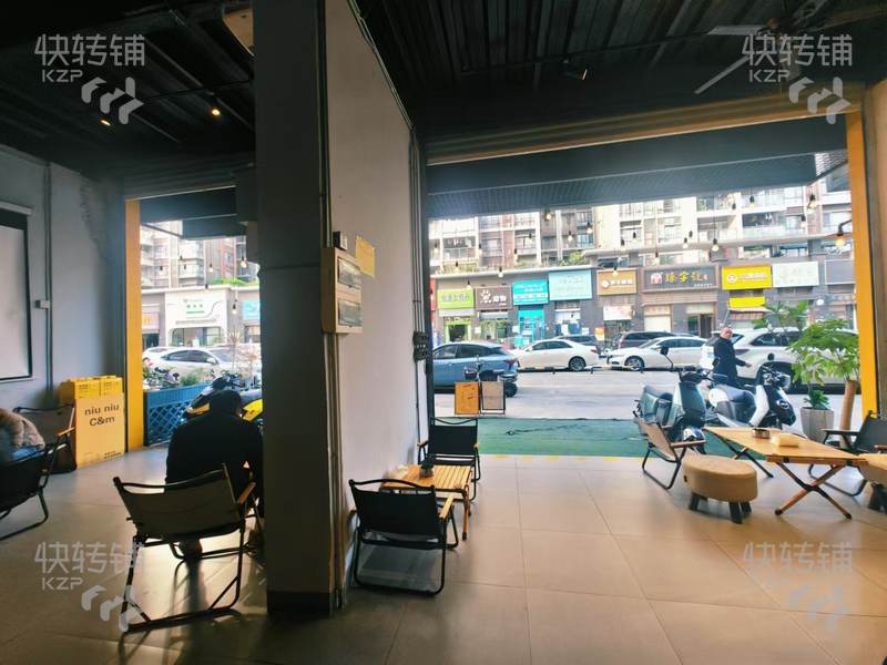 東城天寶地鐵附近連鎖niuniu茶飲店轉(zhuǎn)讓【芳桂園樓下，對(duì)面格蘭名筑，緊挨高田坊、電商園】