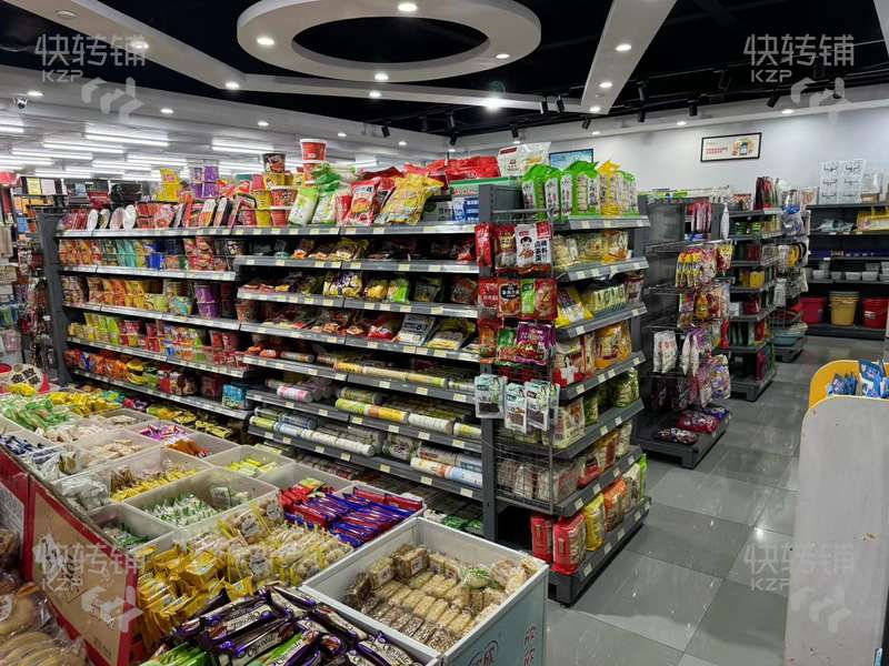 厚街‘涌口市場(chǎng)’美宜佳超市轉(zhuǎn)讓【23年老店，營(yíng)業(yè)額8-9000+，生意穩(wěn)定，數(shù)據(jù)可查】