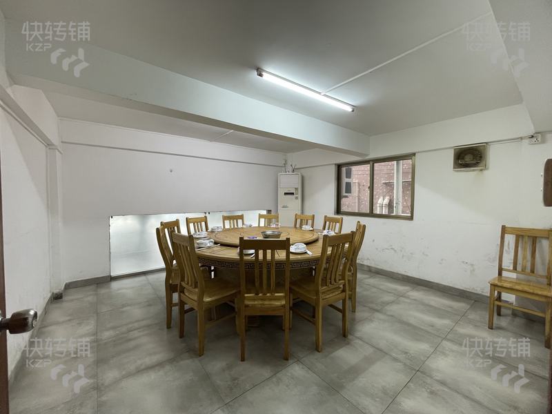 大朗“長盛北路”餐飲店轉讓【經(jīng)營長達18年、大型住宅小區(qū)、沐足、KTV、影城集中】
