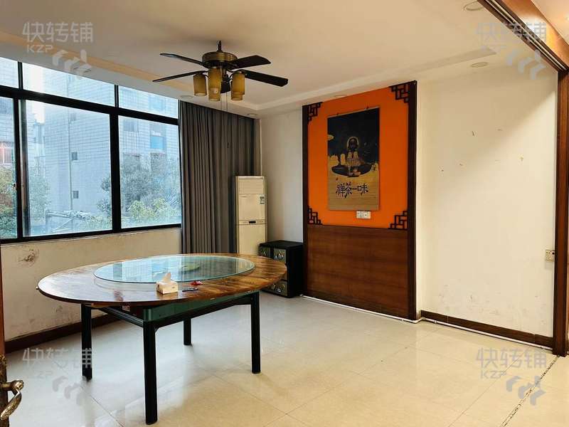 樟木頭‘先威路’餐廳烤全羊店轉(zhuǎn)讓【屬于商業(yè)街臨街、對面奧園天地小區(qū)、隔壁塑膠商務(wù)中心】