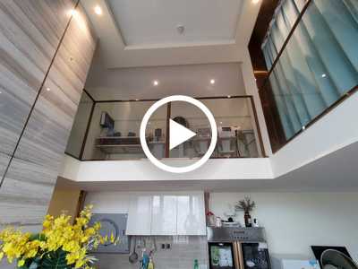 深圳坂田雪象地鐵口商住公寓樓美容院轉(zhuǎn)讓【地鐵口旁，高端消費(fèi)人群，會(huì)員近150位！】