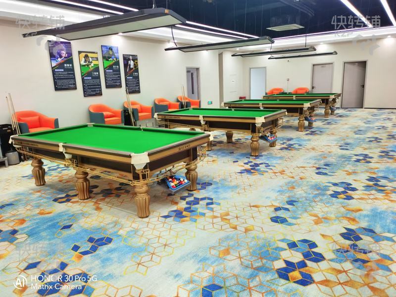 南城環(huán)球財富大廈桌球棋牌俱樂部轉(zhuǎn)讓/招募合作伙伴【UCC寰宇商圈、多個高端寫字樓大廈、年輕人、白領(lǐng)居多】