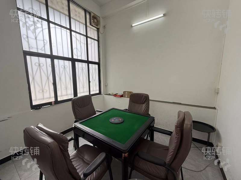 南城白馬社區咖啡店轉讓【經營1年多、旁邊酒店，周圍高端寫字樓、公寓住宅密集】