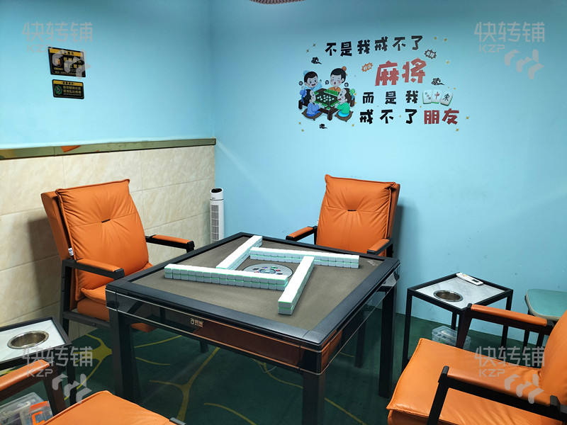橋頭蓮湖24小時連鎖臺球店轉(zhuǎn)讓（工業(yè)區(qū)入口處，旁邊生活超市，周邊都是工廠）