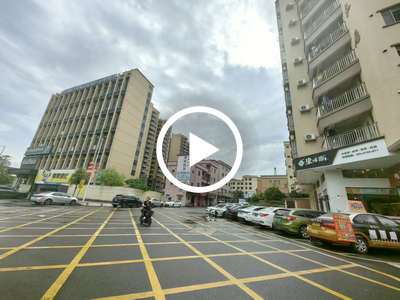 虎門‘九龍購物中心’奶茶店轉讓/可空鋪轉【十字路口，大轉角位置，經營5年，夜市街，外擺區大】