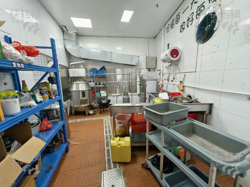 虎門步行街’燒鵝店‘轉讓【處商場大門旁、產業園、多個高端小區、和虎門萬達旁宵夜店轉】