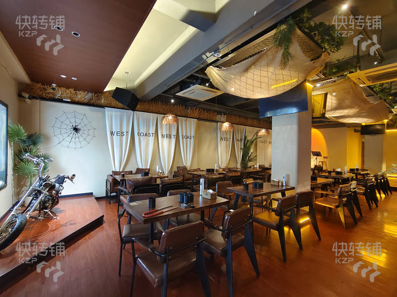 常平振華商業(yè)街‘小酒館’轉(zhuǎn)讓/ 可空鋪【住宅小區(qū)、酒店、沐足、集中一體、客流量大、生意穩(wěn)定】