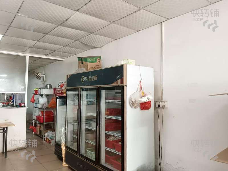 低價急轉！?。√翉B木桶飯外賣店轉讓【月單量6000+，生意穩定，接手就能賺錢】