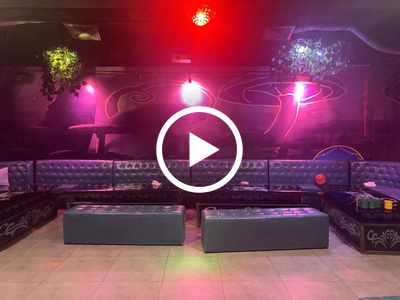 深圳龍崗KTV PARTY轟趴館轉(zhuǎn)讓【經(jīng)營3年多、科技產(chǎn)業(yè)園旁、有團(tuán)隊(duì)拉客確保接手盈利】