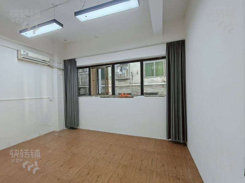 南城元美‘時尚島小區’藥店可空轉【連鎖店、挨著萊蒙、臨街小區公寓、沃爾瑪購物中心】