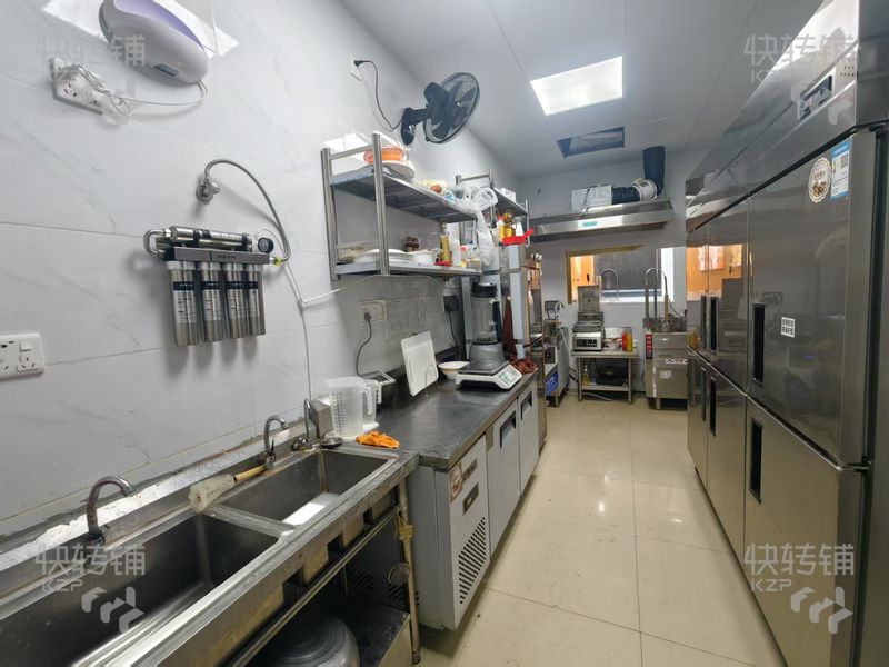 博羅縣石灣‘餃子云吞’店轉讓【處雙城峰景高端小區、電影院、ktv、大型酒店、寫字樓大廈多】