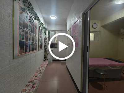 南城‘中信新天地’頭療館招合伙人【高端住宅環(huán)繞、人口集中、停車方便】