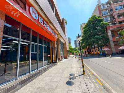 寮步‘香市路’24h自助台球转让【处海德堡商场、对面海悦广场、香市1号旁、近大润发、挺丰科技、周边小区密集】