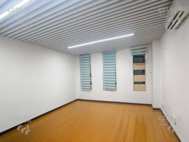 博羅縣石灣‘餃子云吞’店轉讓【處雙城峰景高端小區、電影院、ktv、大型酒店、寫字樓大廈多】