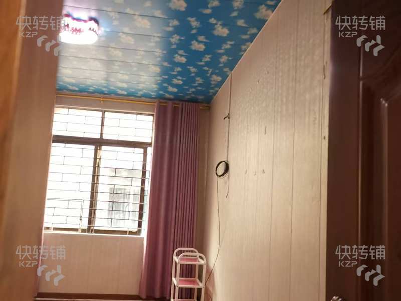 寮步河濱東路養(yǎng)生館招租【租金便宜】