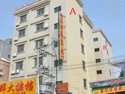 (转让) 好位置生意稳定