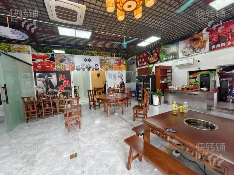 虎門步行街’燒鵝店‘轉讓【處商場大門旁、產業園、多個高端小區、和虎門萬達旁宵夜店轉】
