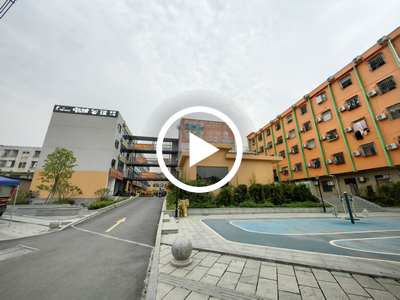 虎門‘白沙旺旺商業街’ 桌球俱樂部轉讓【商業廣場旺鋪、處于工業區、附近工廠比較多，人流量很旺】