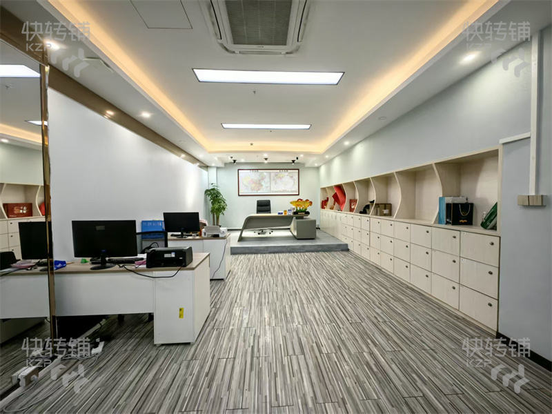 給錢就轉，厚街‘萬達商圈’視力調理店轉讓/招租/分租/招合伙人【挨著寮廈地鐵、合適項目多、旁邊是大廈、寫字樓、商場多、多個小區圍繞、停車方便】